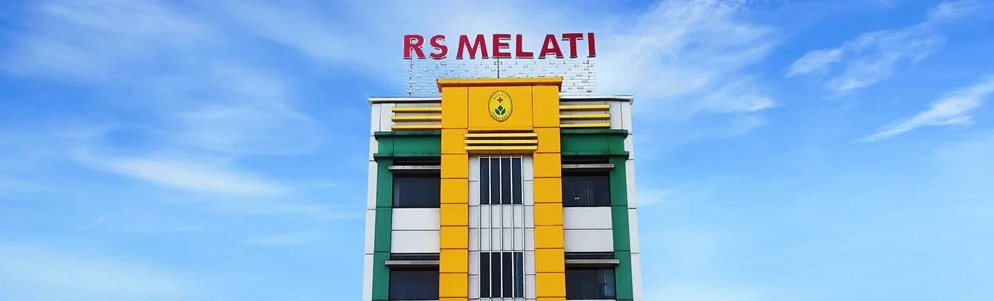 RS-Melati-Tangerang