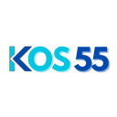 Kos55-Karawaci